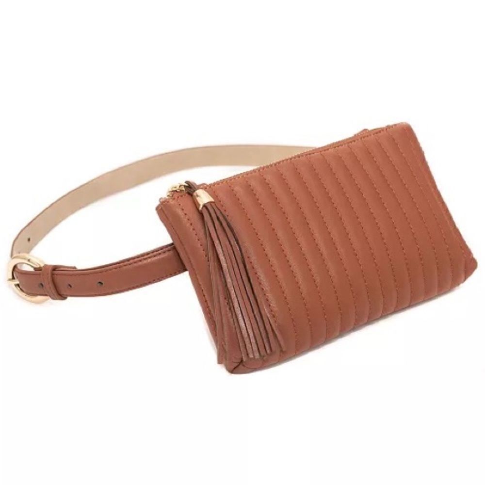 NWT Brown inc  